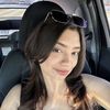 Darlene Renteria