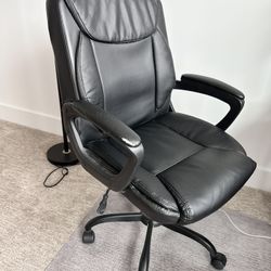 Office Desk Chair