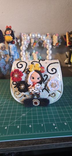 Handbag