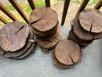 Western Centerpieces