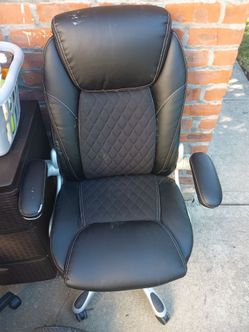 Chair