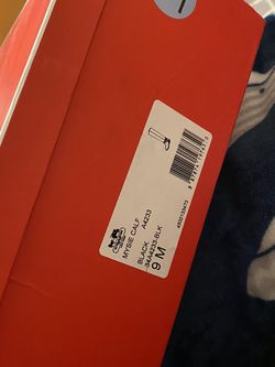 Brand New Leather Coach Boots