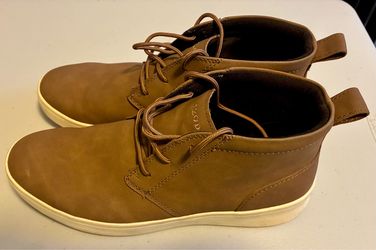 Men Shoes: IZOD Size 9