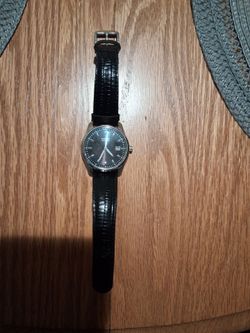 Citizen watch eco sport