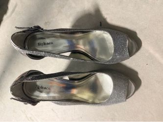 Women shoes