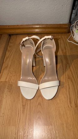 Women heels