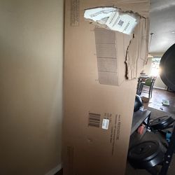 Walker Edison Furniture