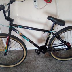 In Brand New Condition Not A Scratch On It Haro Sloride All Original Haro Parts 29 ER $350