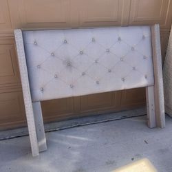 Free Furniture