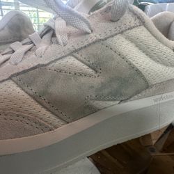 New Balance CT302 Gender Neutral 