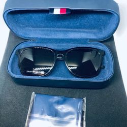 Hilfiger Sunglasses 