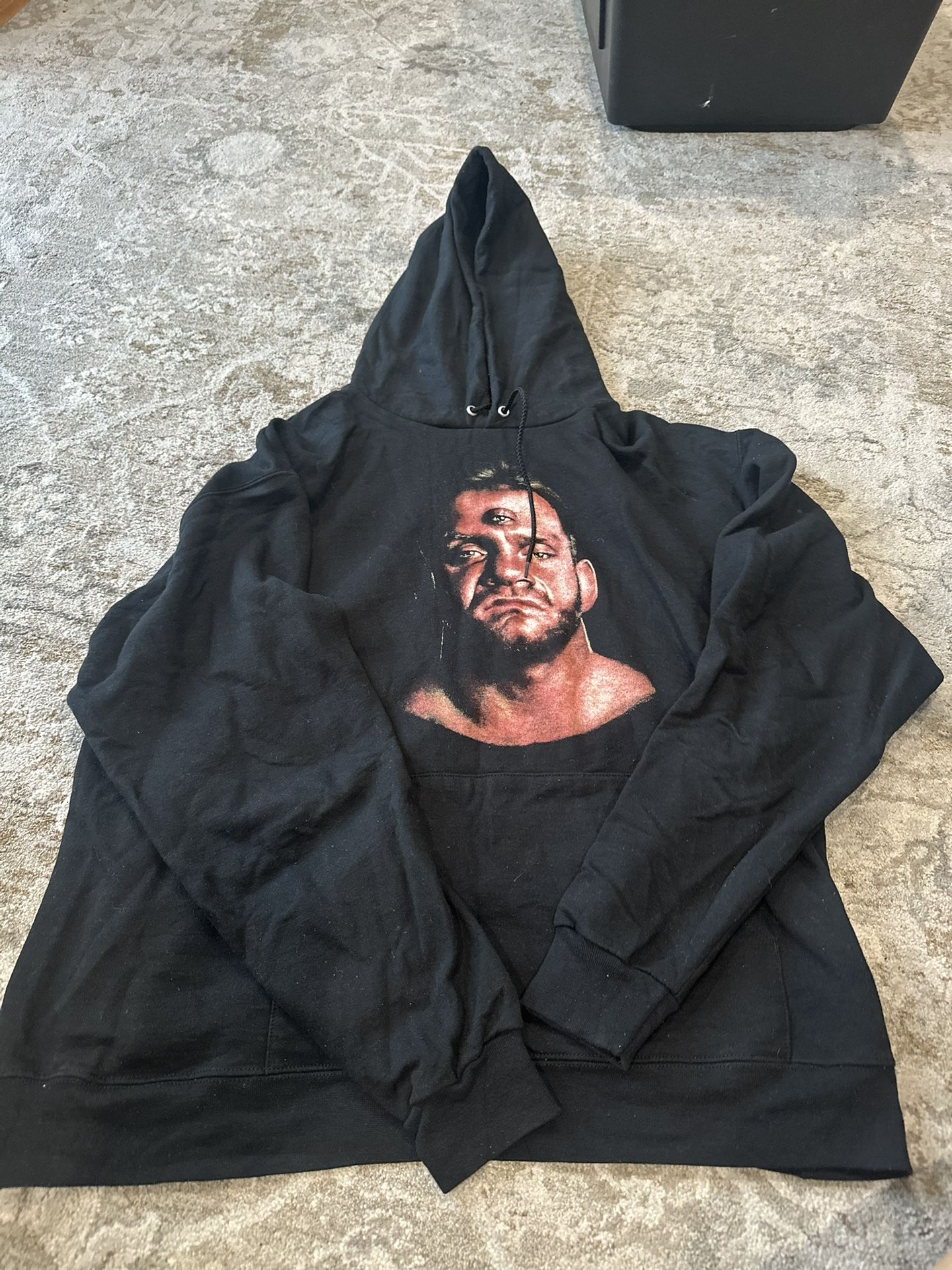 Westside Gunn Hoodie