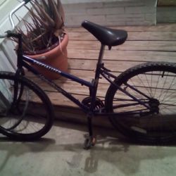 Hybrid Specialized Perfect Condition 