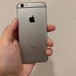 iPhone 6s Unlocked / Desbloqueado 😀 - Different Colors Available