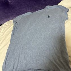 Polo Ralph Lauren Shirt