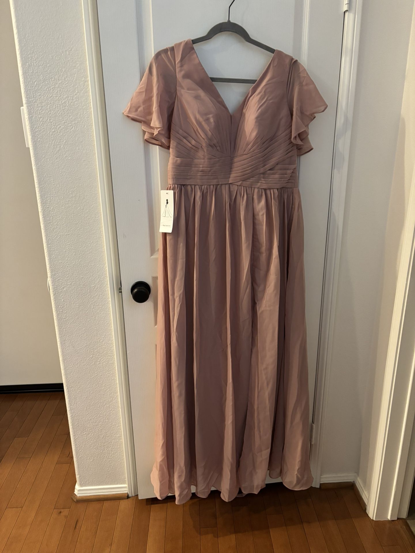 NEW‼️ Dress Size 12