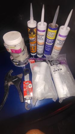 All for $45