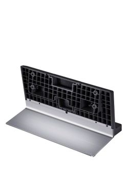 LG G3 TV Stand For 55inch Tv