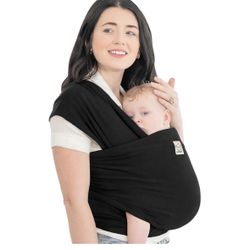 Baby Wrap