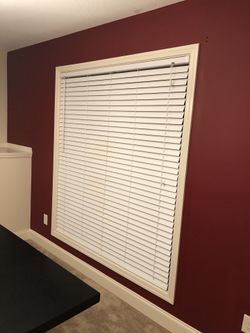 Holiday paint specials!