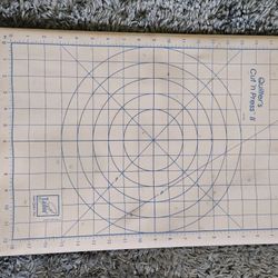 #Quilter's #Cut n  Press #Sewing #Tool