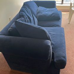 Used Couch 