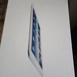 Tablet Brand New