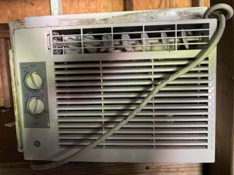 Air Conditioners
