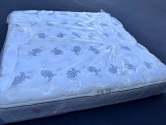 ⏰ Mattress Sale Hit Snooze — Still Live!