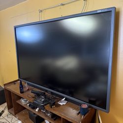  G2-SLIM-8600 86-inch SLIM 4K Interactive Panel 