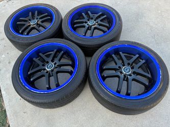 Rims gloss rines Universal wheels 4x100-4x114.3 For Celica Corolla Sentra Versa Volvo Acura Lancer Elantra Accord Civic Escort Fiesta BMW Audi Scion