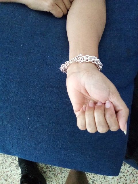 Jewelry Bracelet