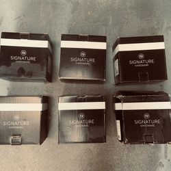 Cable Drive Waste And Overflow Kits