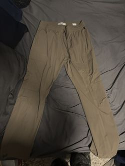 Pacsun cargos