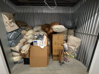 Pet Business Liquidation - Entire Inventory $500 OBO