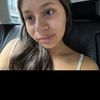 Saray Juarez