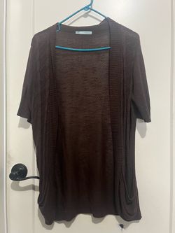 Women’s Cardigan Sweater