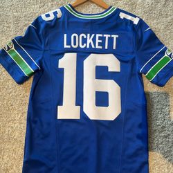 Seattle Seahawks Jerseys 