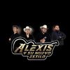 Grupo Alexis Y Su Nuevo Estilo