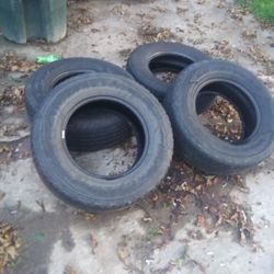265/70R17
