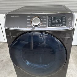 Dryer Samsung 