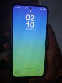Brand new a37