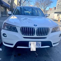 2003 BMW 3 Series