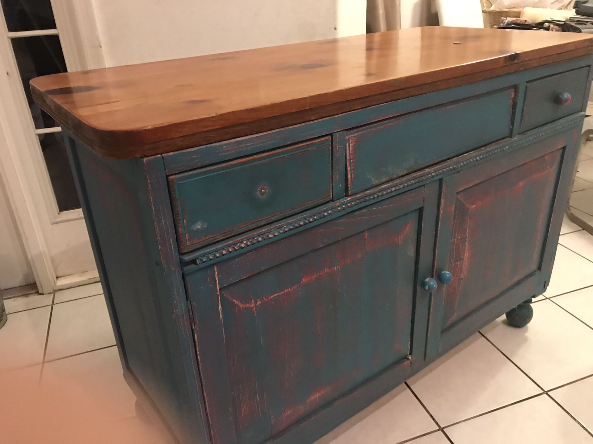 refurbished for Sale in LXHTCHEE GRVS, FL OfferUp