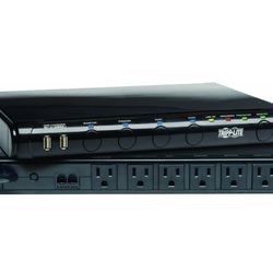 Surge Protector