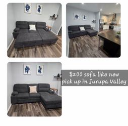 Sofa