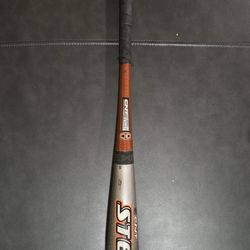 Easton Stealth
