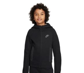 Nike tech fleece