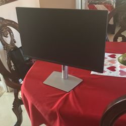 Dell Monitor 