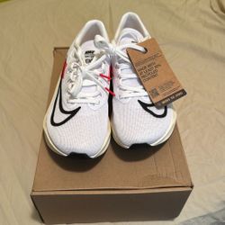 Nike Zoom Fly 5 EK